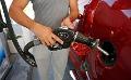             Fuel prices including 92 Octane petrol reduced
      
