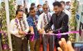             Fashion Bug Revamps Kurunegala Outlet, Offering Modernized Shopping Experience and Festive Deals
      