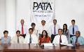             Shamali De Vaz elected as PATA Sri Lanka Chapter Chairperson
      