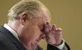             Mayor Ford would run again if forced from office
      