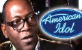             Randy Jackson Will Remain As Judge On American Idol
      