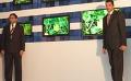             State-of-the-art 3D And SMART LED TVs Unveiled In Sri Lanka
      