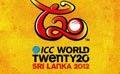             SL Steps Up Security After Clashes In T20
      