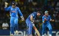             We are happy with our problem of plenty: Dhoni
      
