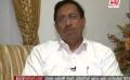       Video: Minister Anura Yapa receives <em><strong>anonymous</strong></em> threat call
  