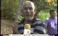       Video: Newsfirst Prime time 8PM  <em><strong>Shakthi</strong></em> <em><strong>TV</strong></em> 22nd June 2014
  