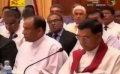            Video: Rupavahini English News - 15th July 2014 - www.LankaChannel.lk
      