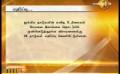       Video: Newsfirst Prime time Sunrise <em><strong>Shakthi</strong></em> <em><strong>TV</strong></em> 6 30 AM 21th July 2014
  