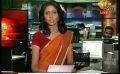       Video: Newsfirst Prime time 8PM  <em><strong>Shakthi</strong></em> <em><strong>TV</strong></em> news 23rd August 2014
  