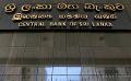             Sri Lanka Central Bank to hold rates as inflation worries persist
      