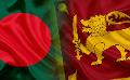             Bangladesh hopeful Sri Lanka will repay debt of $200 Million by March 2023
      