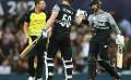             Conway, bowlers tame Australia as New Zealand win by 89 runs
      