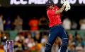             Hales lauds England ‘firepower’ ahead of crunch World Cup clash
      