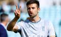             England’s Wood, Malan in doubt for T20 World Cup semi-final
      