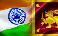             India makes inroads into Sri Lanka under China’s long shadow
      