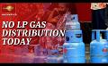       Video: The Long Wait For ...... LP GAS! Thousands in line as <em><strong>shortage</strong></em> takes its toll
  
