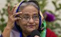       Bangladesh rules out Sri Lanka-like <em><strong>crisis</strong></em>
  