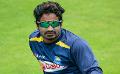             SLC defends decision not to cover full cost of Kusal’s surgery
      