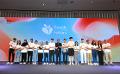             Huawei launches its largest-ever regional Seeds for the Future Program, inspiring digital talent...
      