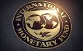             Crisis-hit Sri Lanka strikes staff-level pact with IMF on loan – sources
      