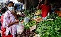             Sri Lanka’s key inflation rate surges to record, keeps central bank pressured
      