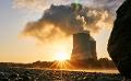             Sri Lanka approves nuclear power plant construction with Russia as top contender
      