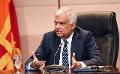             Once the Parliament approves IMF agreement, the main points will be passed into law – Sri Lanka ...
      