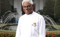             Top Sri Lankan chef says no to imported eggs
      