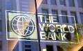             World Bank set to approve $700 mln for Sri Lanka next week
      