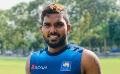             Number of Sri Lankan players retained for DP World ILT20
      