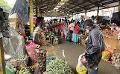            Sri Lanka’s July consumer inflation more than halves to 4.6%
      