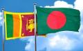             Sri Lanka pays off $200m loan from Bangladesh with $4.5m interest
      