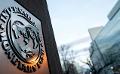             Sri Lanka’s revenue shortfall concerns IMF team – sources
      