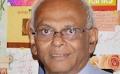             Oman-Sri Lanka Relations As Seen By Diplomat O.L. Ameer Ajwad
      