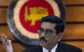             Sri Lanka central bank to consider a single policy rate mechanism
      
