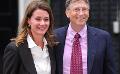             Bill and Melinda Gates Foundation to support Sri Lankan President’s Office
      