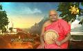       Video: Samaja Sangayana | Episode 1542 | 2024-02-16 | <em><strong>Hiru</strong></em> <em><strong>TV</strong></em>
  
