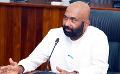             Sri Lanka’s debt restructuring to be completed by June
      