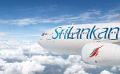             New investor will get new planes for SriLankan Airlines
      
