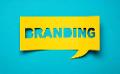             Top 10 new trends in branding
      