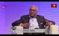             Video: A Face The Nation Special: “Investment and Beyond” - Deepak Bagla and Thilan Wijesinghe. ...
      