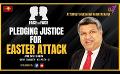             Video: Face To Face |  Att. Harshana Nanayakkara | Pledging Justice For Easter Attack | April 24...
      