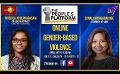            Video: The People's Platform |  Priskila Arulpragasam | Online Gender-based Violence | April 29t...
      