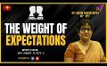             Video: Face To Face | Dr. Harini Amarasuriya | The Weight of Expectations | May 07th 2024 #eng
      