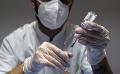             AstraZeneca withdraws Covid-19 vaccine citing low demand
      