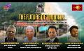             Video: Face The Nation | The Future of Tourism | May 08th 2024 #eng
      