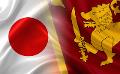             Sri Lanka, Japan agree to resume stalled projects including light rail
      